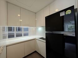 Turquoise (D4), Condominium #602466581